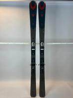 Rossignol Experience 80 CA LTD 2023-166 cm, Sport en Fitness, Gebruikt, Rossignol, Ophalen of Verzenden, Carve
