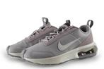 Nike Sneakers in maat 39 Overig | 20% korting, Kleding | Dames, Schoenen, Overige kleuren, Verzenden, Nike, Sneakers of Gympen