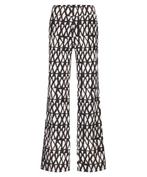 -25% Lady Day  Lady Day Skyler  maat L, Kleding | Dames, Verzenden, Nieuw