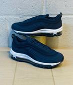 Nike - AM 97 Blue Navy P38 - Sneakers - Maat: EU 38 - Nieuw, Nieuw