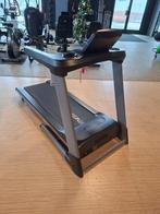 Dtm2500 Showroommodel, Zo goed als nieuw, Loopband