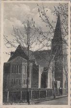 KOLLUM - Gereformeerde Kerk, Gelopen