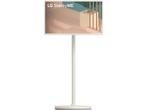 Lg - LCD Full HD TV - 27 inch, Audio, Tv en Foto, Televisies, LED, Verzenden, 50 Hz, Nieuw