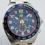 TAG Heuer - Heuer Formula 1 Red Bull Racing - Zonder