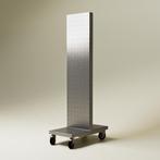 Stackwell Toolwall smal / dubbel - Gereedschapshouder - Opbe, Verzenden, Nieuw