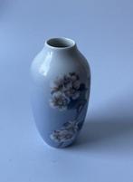 Royal Copenhagen - Vaas - Porselein - flacon