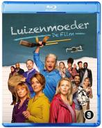 Luizenmoeder de Film (Blu-ray), Cd's en Dvd's, Gebruikt, Verzenden
