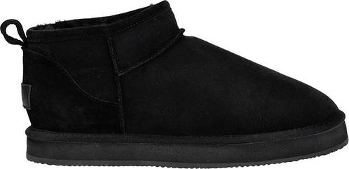 Shepherd of Sweden Glasgow - maat 38 - outdoor Dames Laarzen, Kleding | Dames, Schoenen, Verzenden
