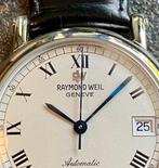 Raymond Weil - Automatic - Zonder Minimumprijs - 2833 -, Nieuw