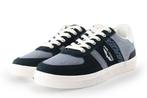 PME Legend Sneakers in maat 42 Blauw | 10% extra korting, PME Legend, Verzenden, Blauw, Sneakers of Gympen