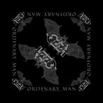 Ozzy Osbourne - Ordinary Man - Bandana officiële merchandise, Verzamelen, Ophalen of Verzenden, Nieuw, Kleding