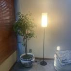 Moderne Vloerlamp met Lampenkap en Dimbare LED, Verzenden, Nieuw