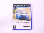 PlayStation 2 - Colin McRae Rally 2005, Ophalen of Verzenden, Nieuw