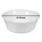 GGM Gastro | (6 stuks) SELTMANN WEIDEN | Dessertschaal - Ø |, Huis en Inrichting, Keuken | Servies, Verzenden, Nieuw, Effen, Kom(men)