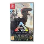 ARK: Survival Evolved (SWITCH) (TWEEDEHANDS), Verzenden, Nieuw