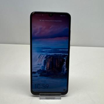 Huawei P Smart 2020 128GB | Nette Staat beschikbaar voor biedingen