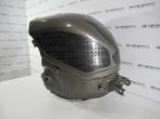BMW S 1000 RR Tank, Ophalen of Verzenden, Nieuw