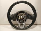 Stuur Mazda 3  2.0 bjs832980, Ophalen of Verzenden, Gebruikt, Mazda