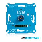 1-10V DIMMER | ION INDUSTRIES, Nieuw