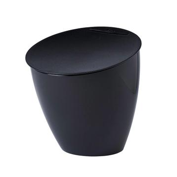 Mepal afvalbakje Calypso - keuken p van €9,99 voor €5,99 beschikbaar voor biedingen
