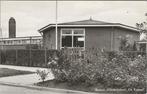 BEDUM - Kleuterschool De Koepel, Verzamelen, Verzenden, Gelopen