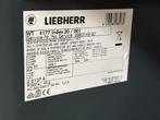 Wijnklimaatkast - Liebherr, Ophalen of Verzenden, Gebruikt