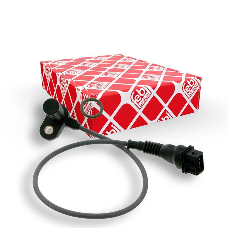Nokkenassensor BMW X3 (2.5 i,3.0 i xDrive), Auto-onderdelen, Elektronica en Kabels, Nieuw, Ophalen of Verzenden