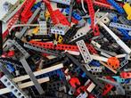 Lego Onderdelen - Partij (#111) van 1000 Lego Technic, Kinderen en Baby's, Nieuw