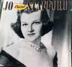 cd - Jo Stafford - The Best Of The Capitol Years, Verzenden, Zo goed als nieuw