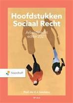 Ethiek en economie, 9789001747657, Boeken, Verzenden, Zo goed als nieuw, Studieboeken