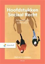 Ethiek en economie, 9789001747657, Boeken, Studieboeken en Cursussen, Zo goed als nieuw, Verzenden