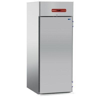 Koelkast, karren gn 2/1 - en 600x800 | Diamond | AR1N/H1-R2, Zakelijke goederen, Horeca | Keukenapparatuur, Nieuw in verpakking