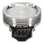 Wiseco Honda K24 w/K20 Heads -21cc 87mm Piston Shelf Stock, Auto-onderdelen, Motor en Toebehoren, Ophalen of Verzenden, Nieuw