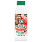 Garnier Fructis Watermelon Hair Food Conditioner, Verzenden, Nieuw, Shampoo of Conditioner