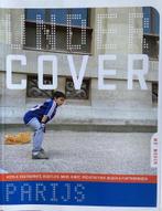 Undercover Parijs 9789051085402 Mo media, Boeken, Verzenden, Gelezen, Mo media
