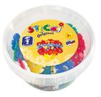 Feuchtmann - 621 0595 - Stecki Original - 130g, Verzenden, Nieuw