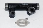 Distributieriem spanner, Auto-onderdelen, Motor en Toebehoren, Ophalen of Verzenden, Nieuw