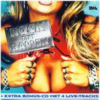 Various - Rock Met Ballen, Ophalen of Verzenden, Gebruikt