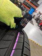 205/55/19 97V MICHELIN PRIMACY3 D22 6,5MM PROFIEL, Gebruikt, 205 mm, Band(en), Personenwagen