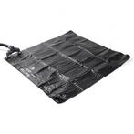 Zwembadverwarming | Intex | 120 x 120 cm (Zonne-energie), Tuin en Terras, Verzenden, Nieuw