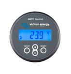 Victron MPPT Control Monitor, Watersport en Boten, Navigatiemiddelen en Scheepselektronica, Ophalen of Verzenden, Nieuw