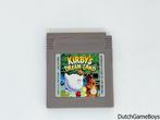 Gameboy Classic - Kirbys Dream Land - FAH, Verzenden, Gebruikt