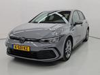 Volkswagen Golf | Zakelijke Lease v.a. €358.81 pm, Automaat, Gebruikt, Euro 6, Golf