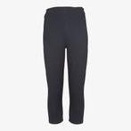 Osaga meisjes sport capri maat 146/152 van Scapino - Nu met, Verzenden, Nieuw