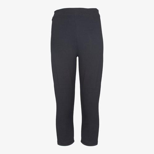 Osaga meisjes sport capri maat 146/152 van Scapino - Nu met, Sport en Fitness, Loopsport en Atletiek, Nieuw, Verzenden