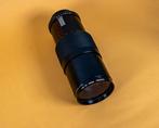 Carl Zeiss T* Macro Planar 100mm f/2.8 for C/Y | Macrolens, Nieuw