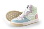 HIP Hoge sneakers in maat 39 Wit | 10% extra korting, Kinderen en Baby's, Kinderkleding | Schoenen en Sokken, Verzenden, Jongen of Meisje