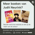 De vrouwen van het kalifaat 9789491921148 Judit Neurink, Verzenden, Zo goed als nieuw, Judit Neurink
