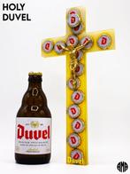 AMA (1985) - Holy Duvel - Duvel