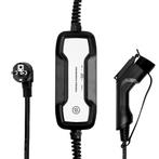 Mobiele Lader Nissan Leaf (2011-2018), Auto-onderdelen, Nieuw